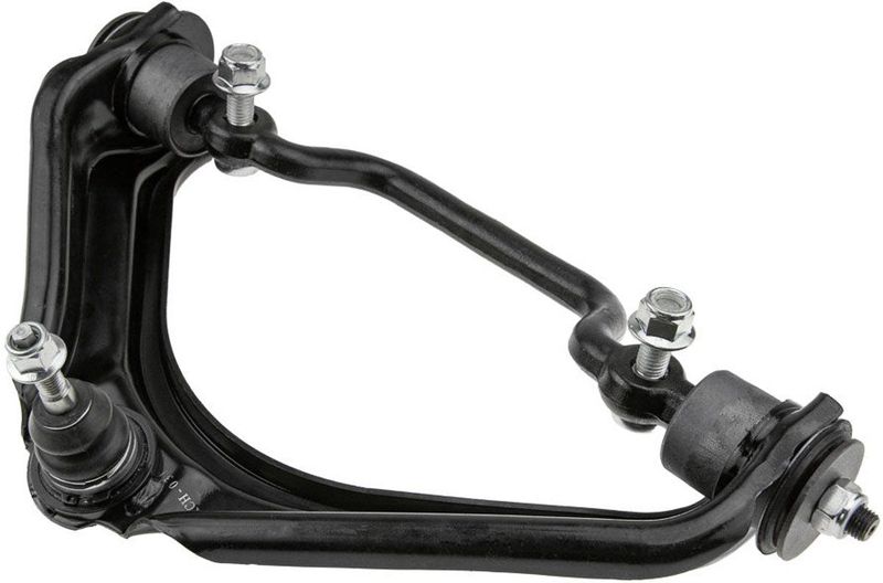 Draagarm OEM 1L2Z-3084-AA