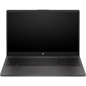 HP 250 G10 - 15.6″ FHD - Intel Core i3-1315U - 8GB Geheugen - 512GB M.2 SSD - Windows 11 Pro