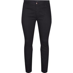 ZIZZI JEANS LONG NILLE Dames Jeans - Maat 46/82 cm