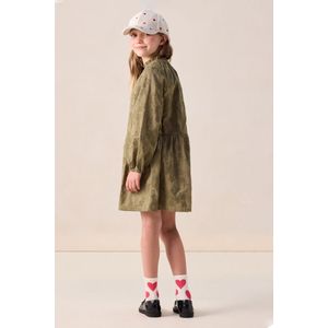 Sissy-Boy - Witte sokken met hartjes