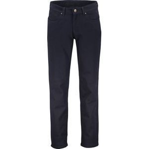 Jac Hensen Jeans - Modern Fit - Blauw - 33-32