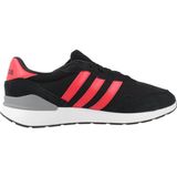 Adidas - Run 60s 4.0 - Hardloopschoenen