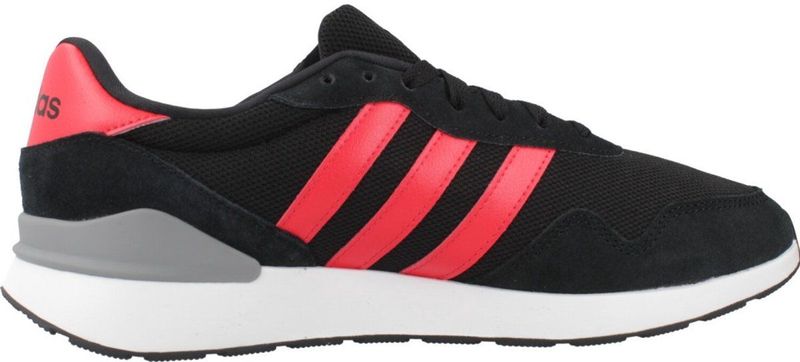 Adidas - Run 60s 4.0 - Hardloopschoenen