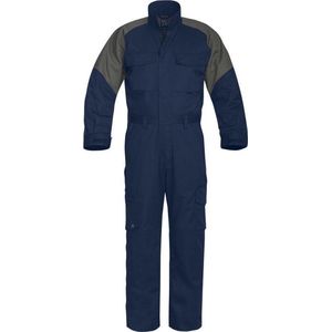 ProJob 4602 OVERALL 644602 - Marine - C50