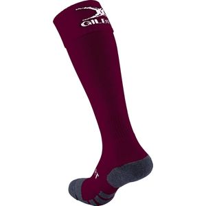 Gilbert Sok Pro Match Bordeau - 35-39