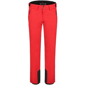 Luhta - Kumpula L - Broek - Regular Fit - Waterafstotend - Gearticuleerde Knieën