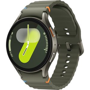 Galaxy Watch 7 L315 LTE 44mm