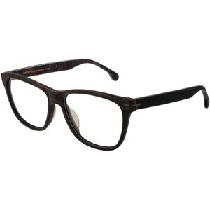 Men' Spectacle frame Lozza VL4049 540ANB