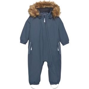 Coverall Skipak Unisex - Maat 104