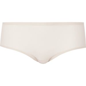 Chantelle naadloze short - Soft Strech - Shorty - Creme