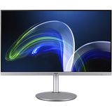 Acer CB2 computer monitor 80 cm (31.5") 2560 x 1440 Pixels Quad HD LCD Zwart