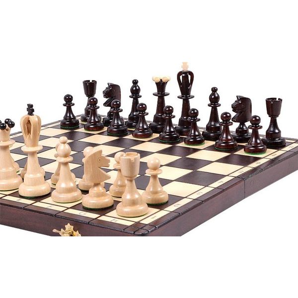 voor mij Allergie Bezet Game of thrones - collector chess - schaakspellen - speelgoed online kopen  | De laagste prijs! | beslist.nl