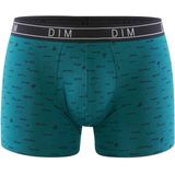 DIM Boxer Fancy