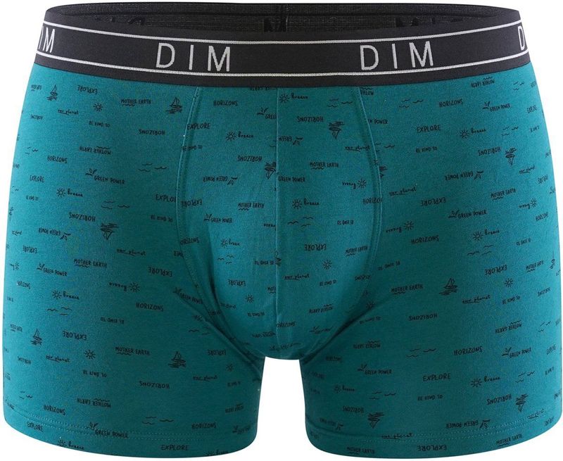 DIM Boxer Fancy
