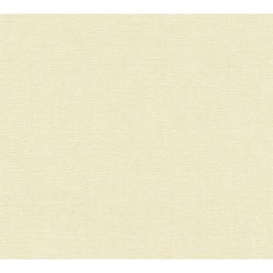 STRUCTUUR BEHANG | Uni - Beige - Living Walls Smart Surfaces