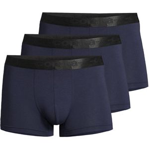 Conta Heren retro short / pant 3 pack Modal