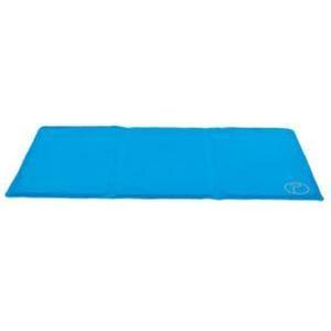 Petlando cooling mat (koelmat) - S - Blauw