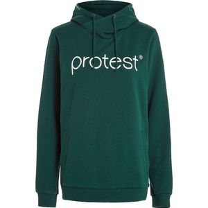 Protest Hoodie Classic Dames - maat s/36