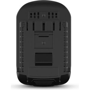 PerfectPro - Adapter - Voor Makita 18V - Bouwradio Accessoire