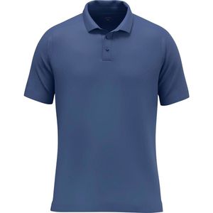 Jako - Polo Uni - 6305 - Poloshirt - 100% Gerecycled Polyester