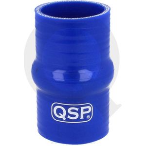 Siliconen balg 76 mm