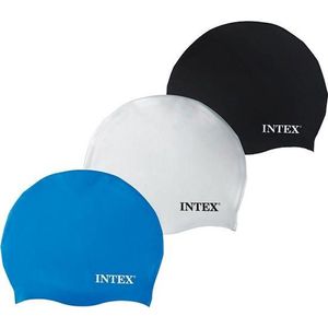 Intex Siliconen Badmuts