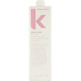 Kevin Murphy - ANGEL.RINSE - Conditioner - 1000ml