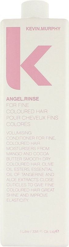 Kevin Murphy - ANGEL.RINSE - Conditioner - 1000ml