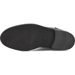 Toral Kriss Boots Dames - Zwart - Maat 39