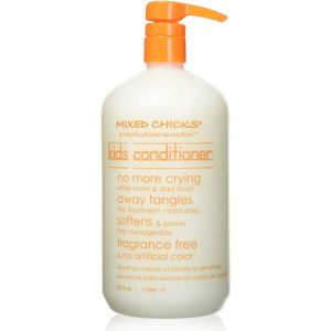 Mixed Chicks Kids Conditioner 1 Liter
