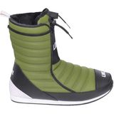 Line - Bootie 2.0 - Sneeuwlaarzen - Groen