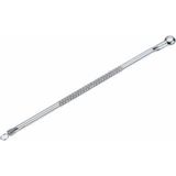 Comedonenlepel - Professioneel - Mee-eter Verwijderaar