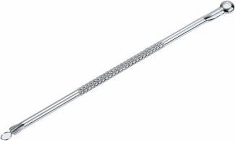 Comedonenlepel - Professioneel - Mee-eter Verwijderaar