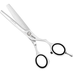 Jaguar - Coupeschaar Lumen 40 - 5,5 inch - Kappersschaar