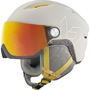 V-Atmos Eco Skihelm Unisex