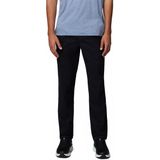 Columbia - Rapid Rivers - Cargo Broek - Zwart - Regular Man