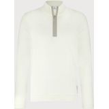 Blue Industry pullover kbiw25-m6 -