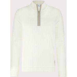 Blue Industry pullover kbiw25-m6 -