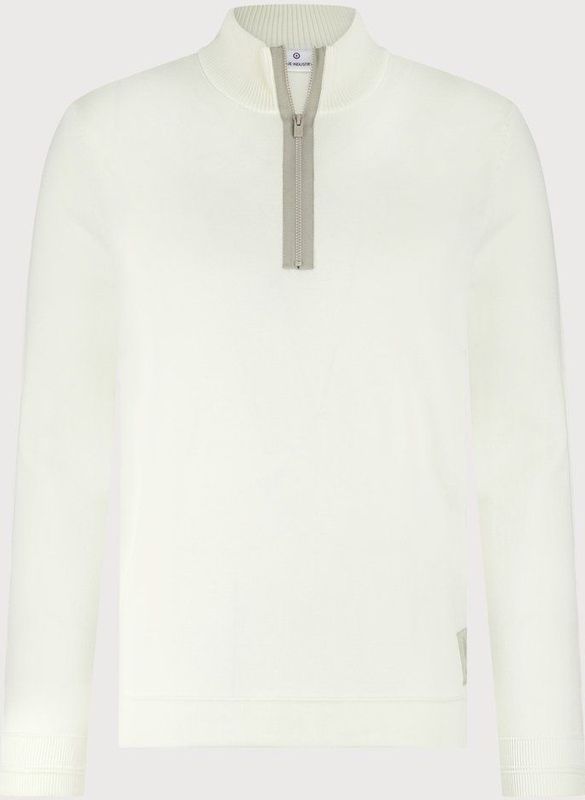 Blue Industry pullover kbiw25-m6 -