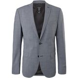 s.Oliver - S.OULTIMATE - Indoor-Sakko - Blauw