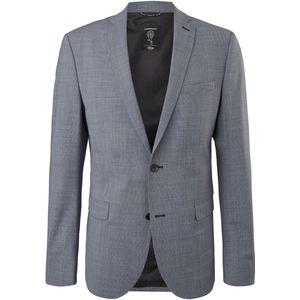 s.Oliver - S.OULTIMATE - Indoor-Sakko - Blauw