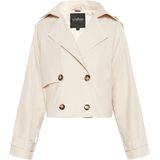 usha - Outwear Collection - Licht Jack - Zomerjassen