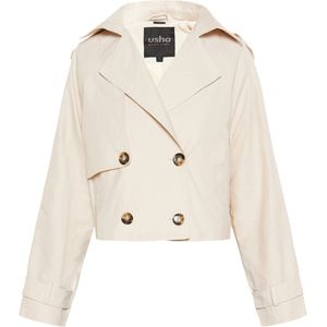 usha - Outwear Collection - Licht Jack - Zomerjassen