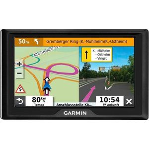 GARMIN Drive 5 Pro