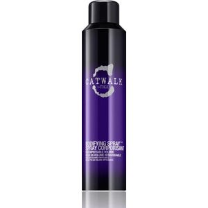 Tigi - Catwalk - Bodifying Spray - 240 ml - Haarspray