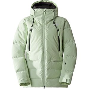 The North Face Womens Pallie Down Jacket