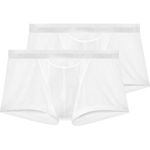HOM Heren hipster short / pant 2 pack HO1