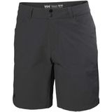 Helly Hansen W Hp Light Windjack voor dames