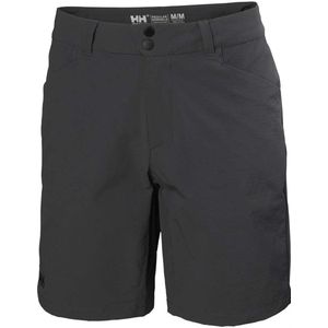 Helly Hansen W Hp Light Windjack voor dames