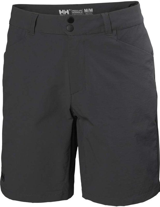 Helly Hansen W Hp Light Windjack voor dames